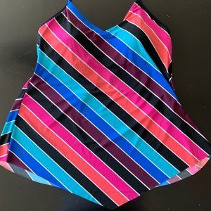 MiracleSuit 2020 Preview Magicsuit Prism Justina Top 16
